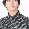 Ping Apparel Short Sleeve Polo Shirt Logo Golf Size M Men's (Bias Print) / / 621-3160301 010_Black,