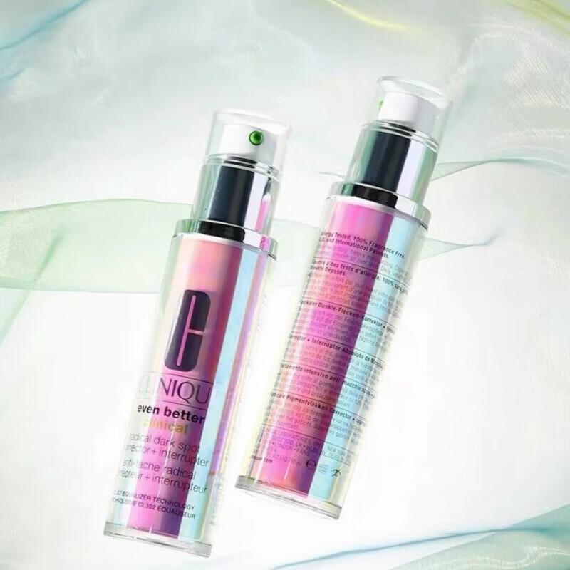 SLEK PRO Laser Hair Care Essence