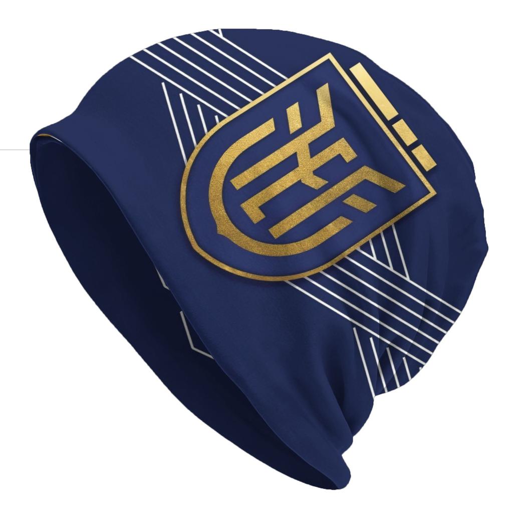 Bonnet Hats Unisex Womens Thin Hat Ecuador Autumn Spring Warm Cap Street Skullies Beanies Caps