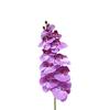 Pretty Artificial Plants Aesthetic Faux Silk Flower All Match