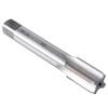 HSS Thread Tap 5/8 24 Right Hand Designed for Male and Female Thread Restoration Suitable for Various Metal Types
