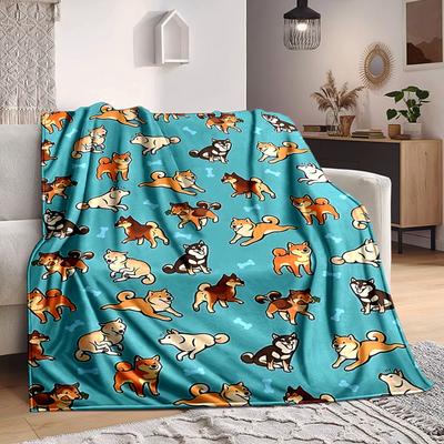 Ropa de cama – Edredones