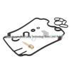 Vergaser-Reparatursatz für YZF750R 1993-1998
