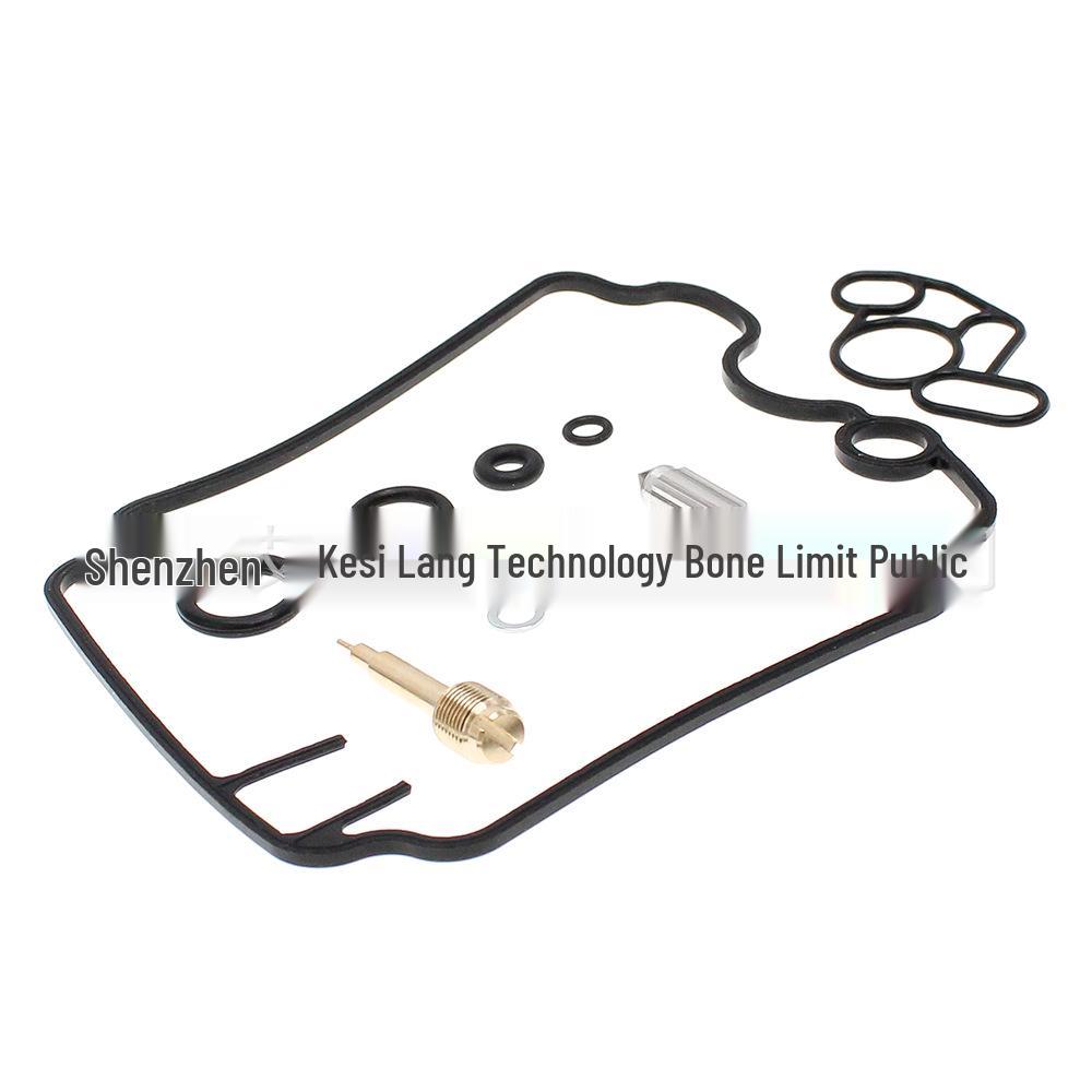 Vergaser-Reparatursatz für YZF750R 1993-1998