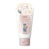 VECUA Honey Wonder Honey Thick Hand Cream 50g (Honey Floral)