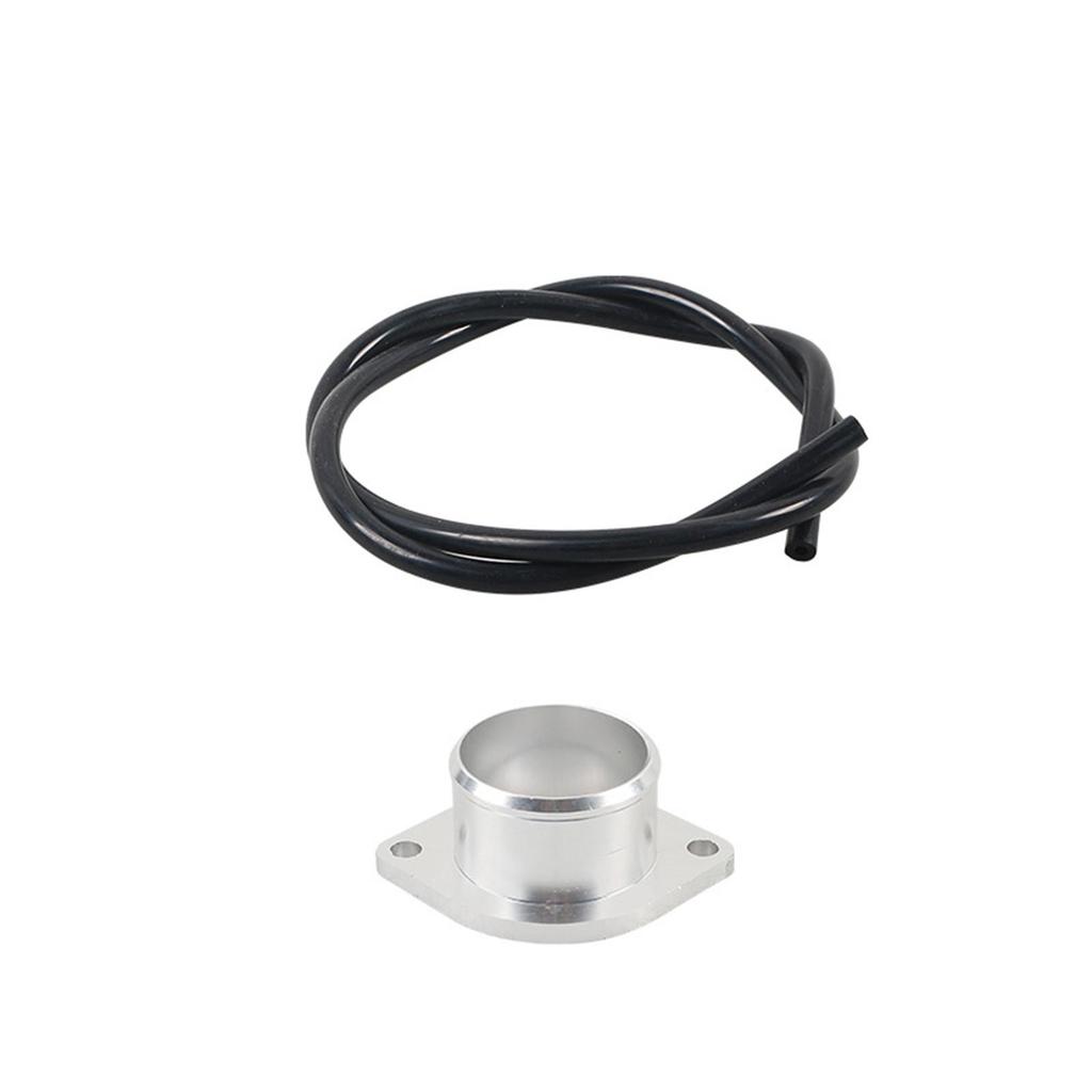 Splitter Valve Recirculating Dump , Turbo Blow Off ,Fit for Car Engine Valves Parts with