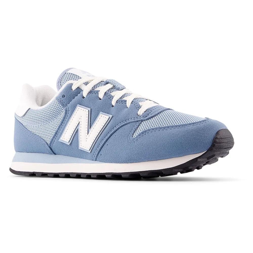 New Balance Classic Running Sneakers