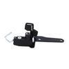 For BMW K1600GT K1600GTL K1600GTL 2011-2022 Motorcycle Anti-Theft Helmet Lock with 2 Keys