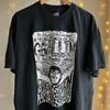 Vintage GG Allin and the Murder Junkies Shirt Reprint Unisex T-Shirt
