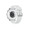 Samsung Galaxy Watch8 Classic 46mm