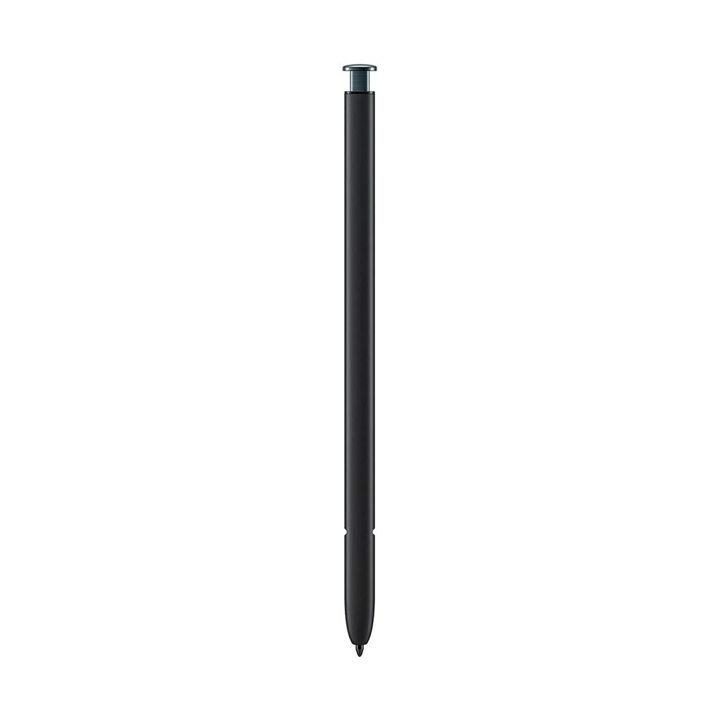 S Pen Per Samsung Galaxy S22 Ultra SM-S908B SM-S908U SM-S908W SM-S908N Penna Stilo Penna Touch Screen SPen Senza Bluetooth