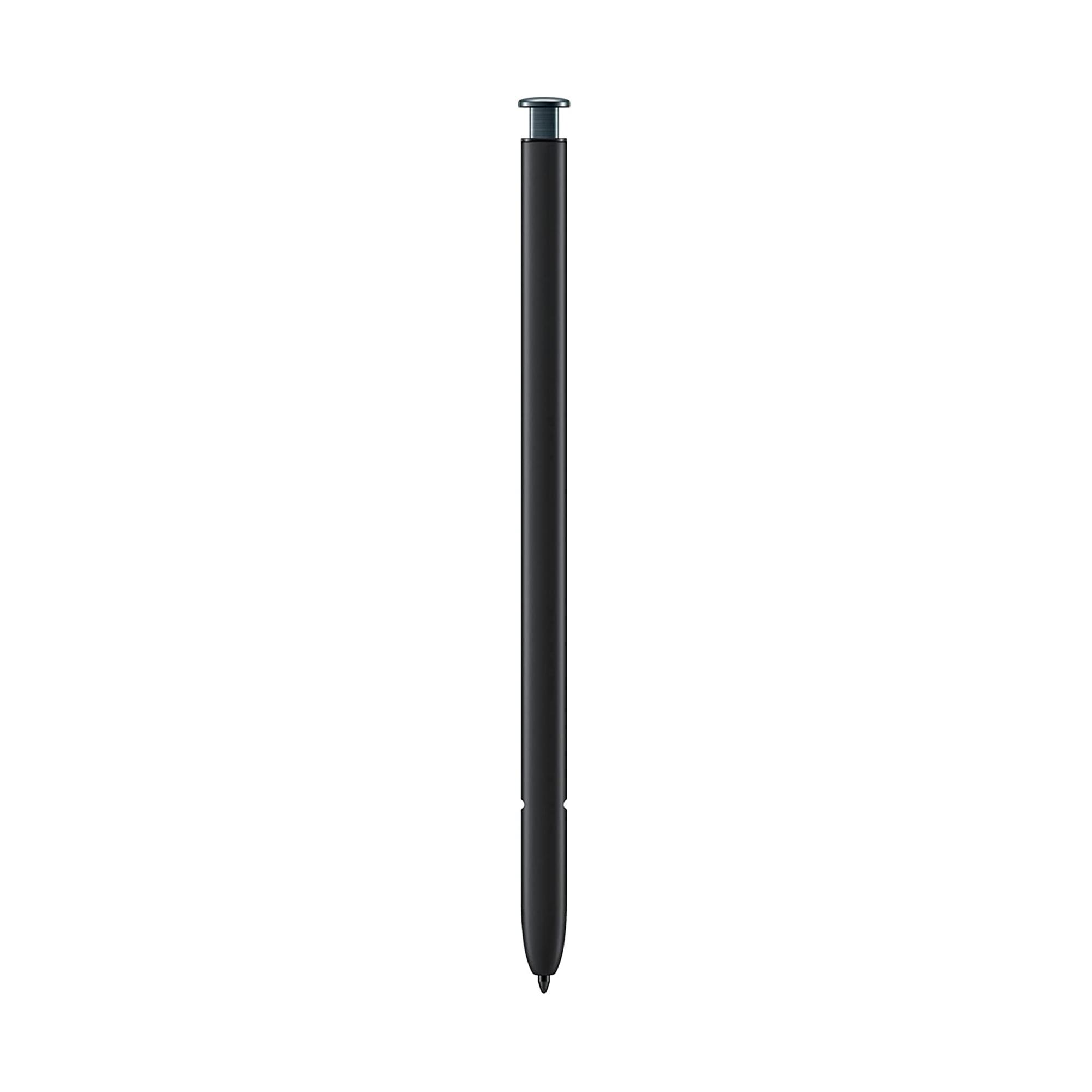 

S Pen For Samsung Galaxy S22 Ultra Stylus Pen Touch Screen Pen SPen без Bluetooth зелений