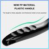 Window Cleaning Brush Kit Windshield Wash Tool Interior Car Wiper For Opel Astra C G H Insignia J K Zafira B Corsa Vectra C Corsa C