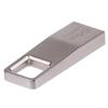 Deli 2192 USB 3.0 Flash Drive