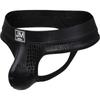 Men Underwear Men G String Thongs Sexy  Underwear Jockstrap Men Thong Underwear