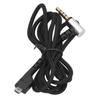 Game Headphone Cable Audio Cable Headset Wire Fit for Steelseries Arctis 3  Arctis 5