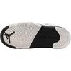 Air Jordan 5 Kids' Basketball Shoes Pre School 440889-110