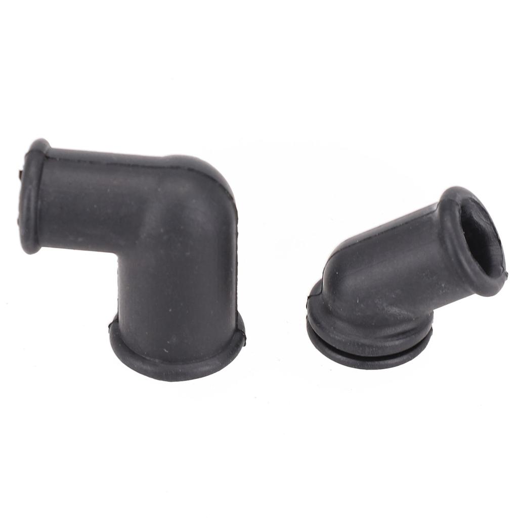 Spare Parts Rotary Breather Tube Breather Tube Grommets Engine