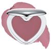 Lilybyred Love Beam Cheek Mousse 3.8g 04 Taro Mousse 1 Pcs