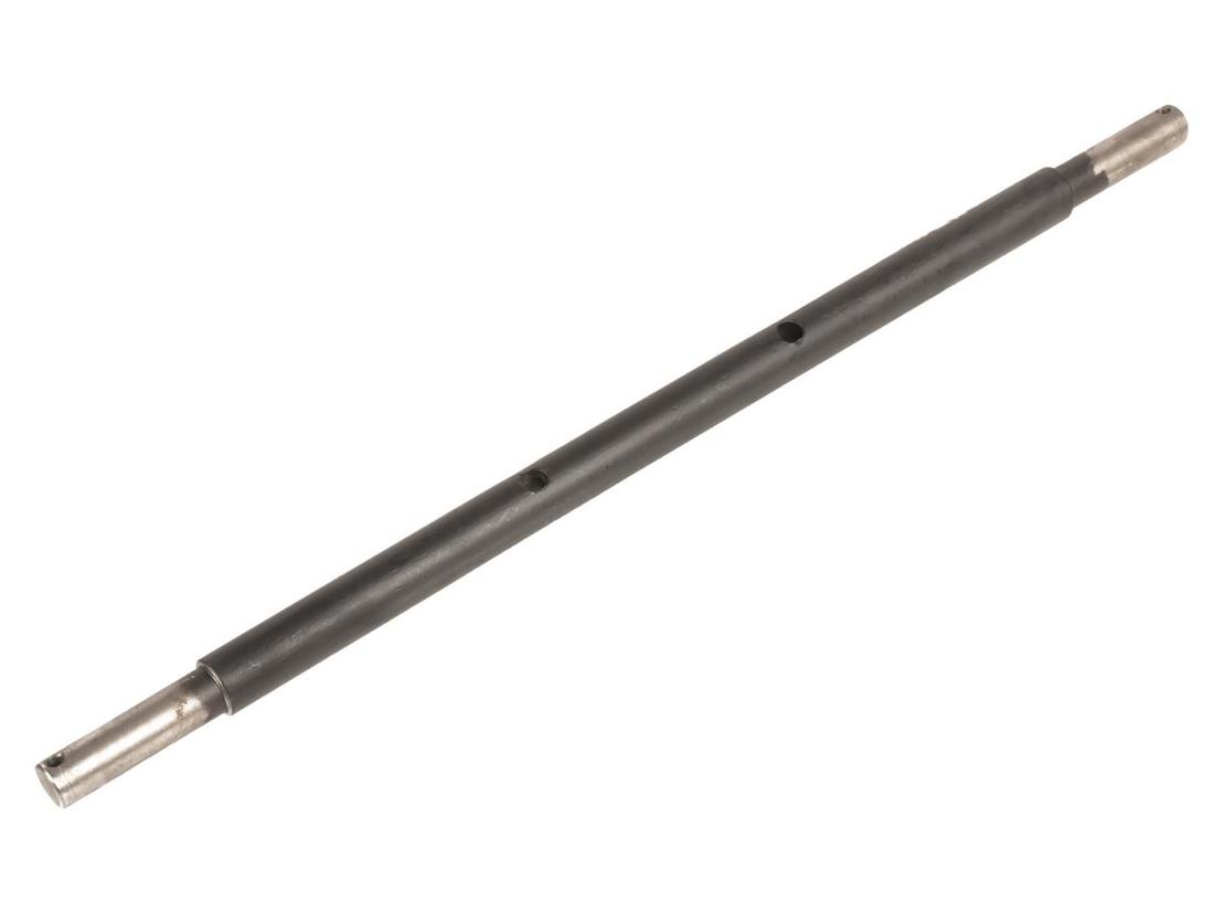 

Cedrus Wheel Axle Shredder Rb02 500054