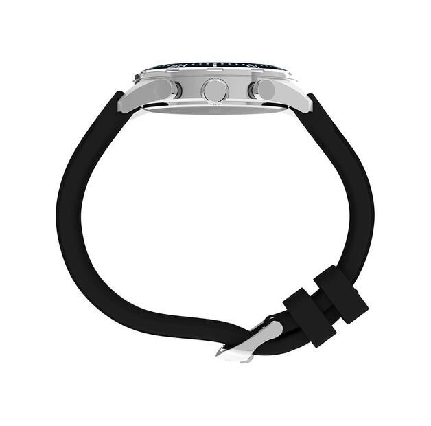 Часы Timex TW2Y62300