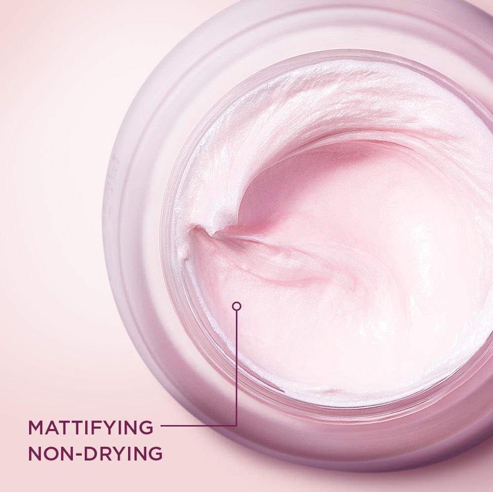 POND'S Bright Beauty Anti-Spot Serum Cream with Niacinamide and SPF 15 PA++, 35g Skin Brightening Moisturizer