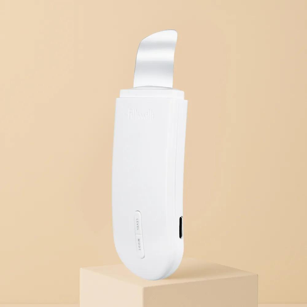 Fillimilli Blackhead Electric Cleaner