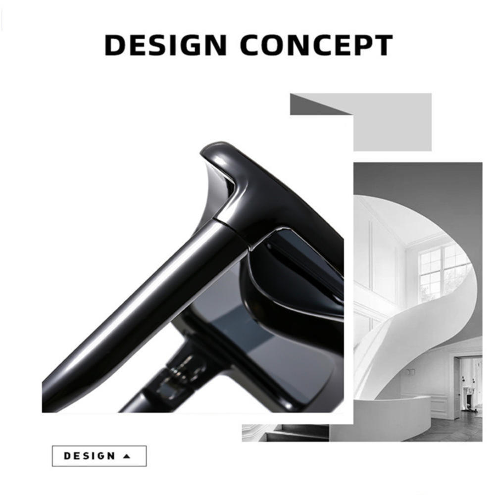 Vintage Rectangle Frame Sunglasses Women Men Fashion Retro Candy Color Sun Glasses Brand Design UV400 Shades Eyewear Goggles