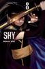 Shy Vol. 8 by Bukimi Miki Paperback Book 9781975352516