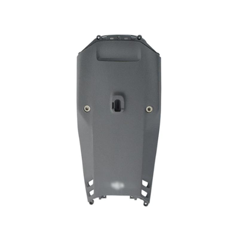 SNQP Upper Shell Top Housing For Mavic 1 Enterprise 1T/1E Replacement Top Cover Repair Spare Parts Precise Fit Wholesale
