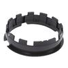 Helm Steering Assembly Wear Ring 277001874 Replacement for Sea Doo Spark Wake RXT RXP GTX GTR Fish PRO