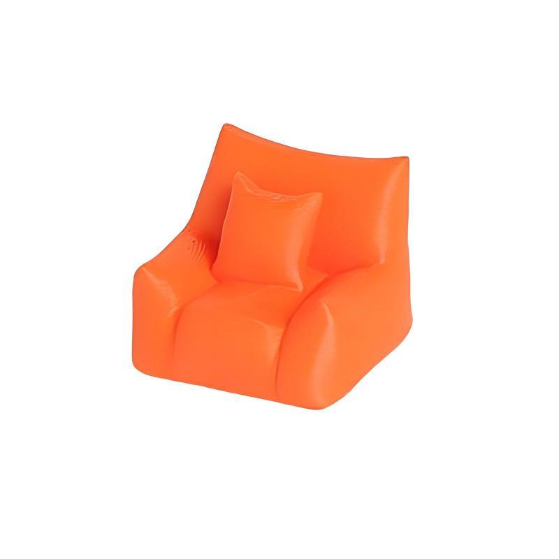 

Миниатюрная модель дивана 1/12 Мебель для гостиной кукольного домика Украшение Орнамент Декорация Миниатюрной сцены кукольного домика Реквизит A1