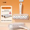 Yunlei Lint Remover Roller