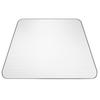Single Sided/Double-sided Camping Moisture-proof Mats Waterproof Outdoor Picnic Camping Mat