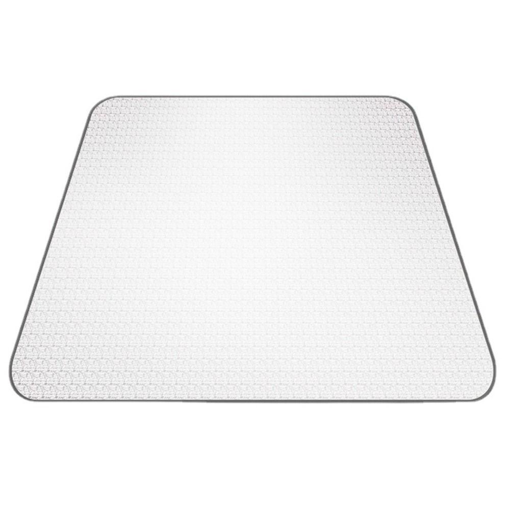 Single Sided/Double-sided Camping Moisture-proof Mats Waterproof Outdoor Picnic Camping Mat