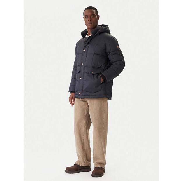 Куртка зимняя Wrangler 112371450