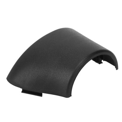 Car Exterior Door Side Mirror Hinge Cover Cap 25861018 Replacement for Silverado 1500 Right