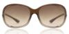 Tom Ford Ft0008 Jennifer 38f Women Sunglasses