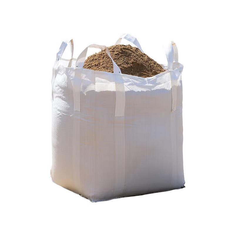 Jin Peiqi Bulk Bag