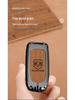 Dodge Journey Key Cover for 2013-2016 Models