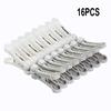 Drying Clip Clips Fixed Soft High Performance Practicality