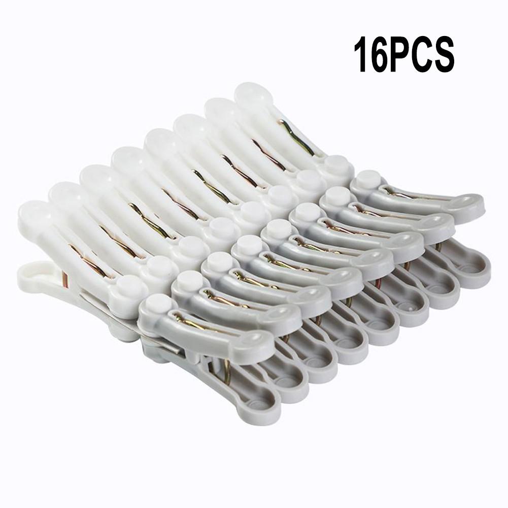 Drying Clip Clips Fixed Soft High Performance Practicality