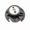 Porta-spola 87061 Per Macchina da Cucire Domestica Singer 7463,8780,5625,7256,7258