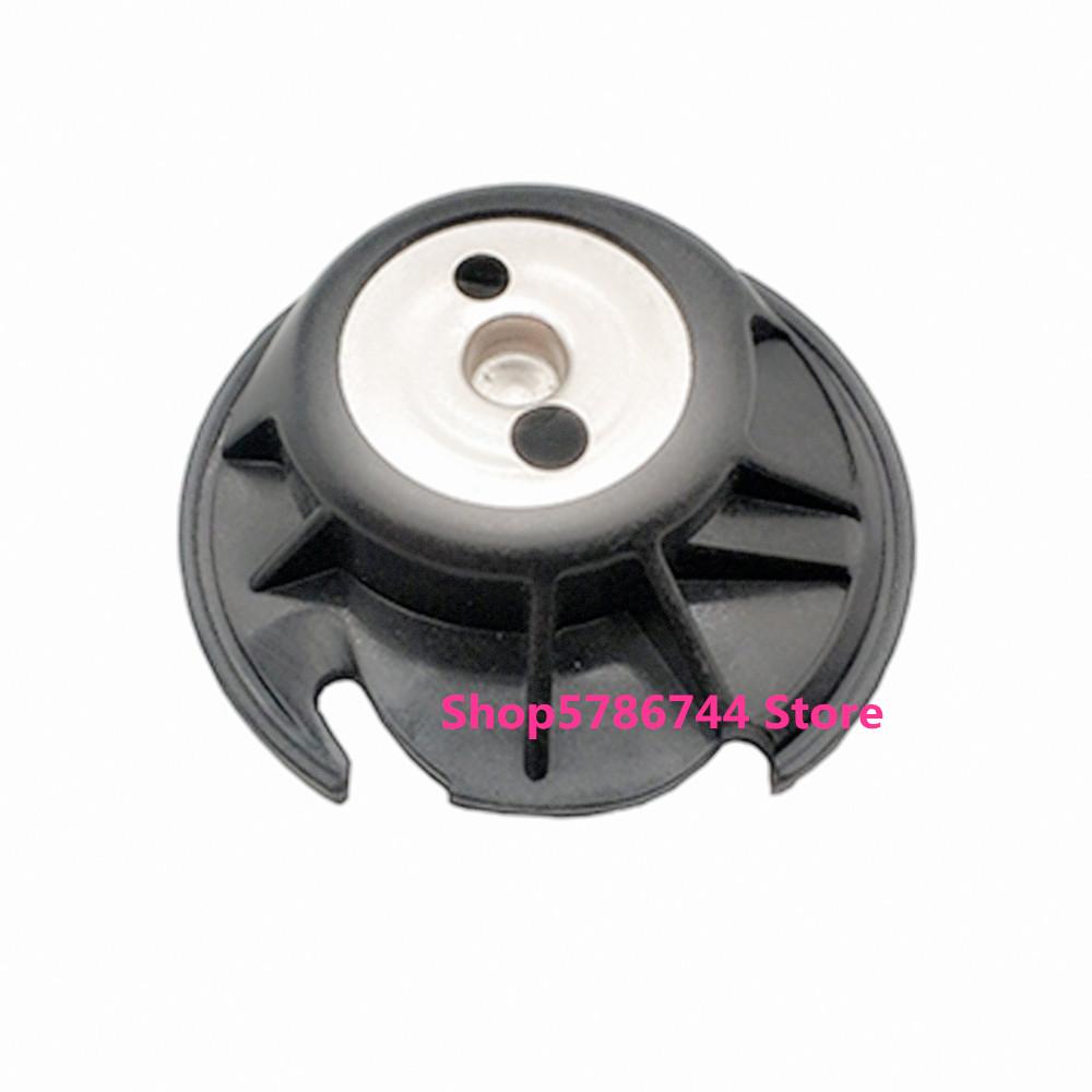 Porta-spola 87061 Per Macchina da Cucire Domestica Singer 7463,8780,5625,7256,7258