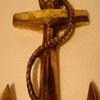 Brass Nautical Anchor Maritime Collectibles