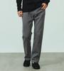 Edwin E403F Grey Men's Jeans,