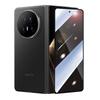 Screen Protector for Honor Magic V5, Tempered Glass Film for Honor Magic V5 Front Screen, Wear-Resistant, Shockproof, Scratch-Resistant,