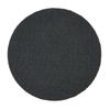 12pcs 4inch Sanding Discs 60-240 Grit Polishing Pad M10 Drill Adapter Kit Polishing Abrasive Tools Drill Grinder Sandpapers Set