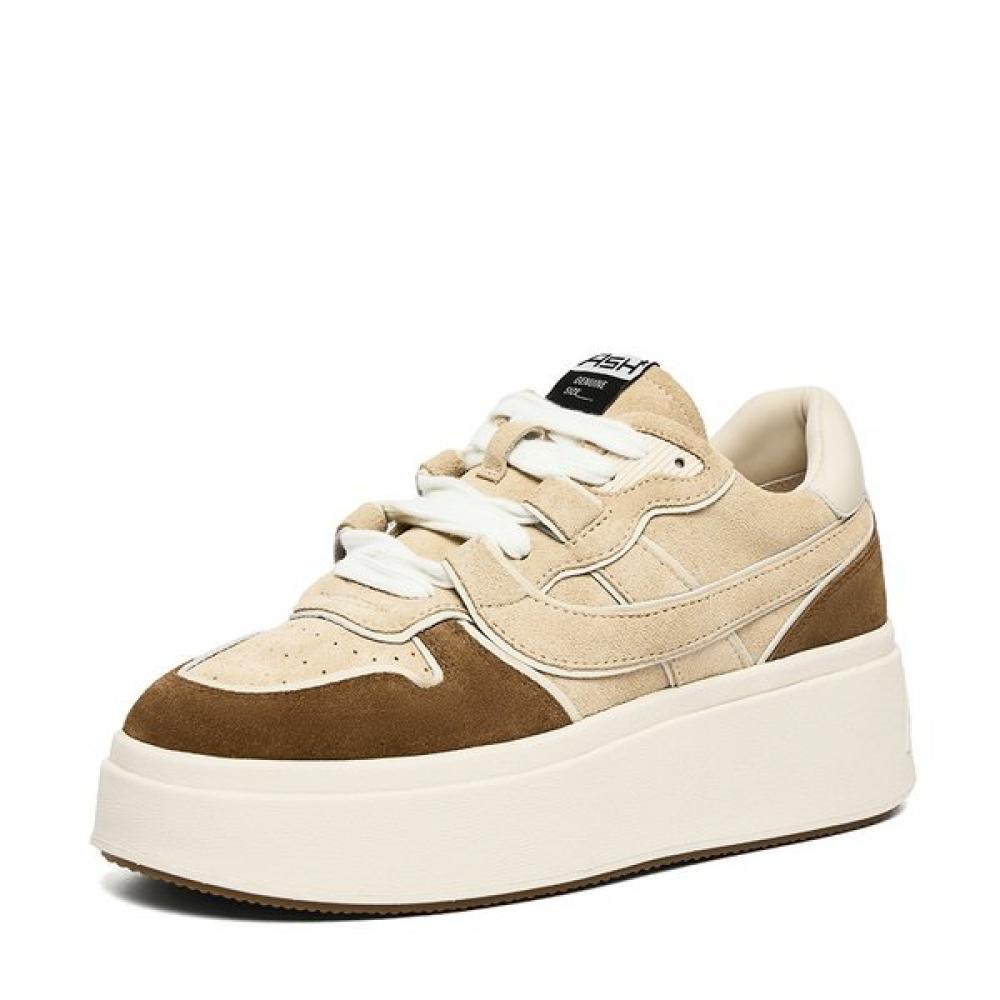 Ash Match Bis Sneakers Ag4d01028 Bs