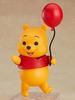 Nendoroid Winnie the Pooh Winnie the Pooh Piglet Set Painted Movable Figure & Non-scale ABS&PVC